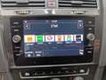 Volkswagen Golf Variant Rabbit TDI 4MOTION Silber - thumbnail 17