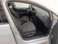 Volkswagen Golf Variant Rabbit TDI 4MOTION Silber - thumbnail 10