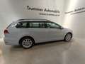 Volkswagen Golf Variant Rabbit TDI 4MOTION Silber - thumbnail 3