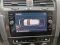 Volkswagen Golf Variant Rabbit TDI 4MOTION Silber - thumbnail 18