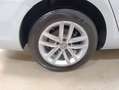 Volkswagen Golf Variant Rabbit TDI 4MOTION Silber - thumbnail 8