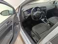 Volkswagen Golf Variant Rabbit TDI 4MOTION Silber - thumbnail 11