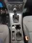 Volkswagen Golf Variant Rabbit TDI 4MOTION Silber - thumbnail 16