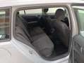 Volkswagen Golf Variant Rabbit TDI 4MOTION Silber - thumbnail 9