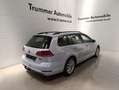 Volkswagen Golf Variant Rabbit TDI 4MOTION Silber - thumbnail 4
