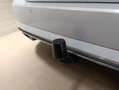 Volkswagen Golf Variant Rabbit TDI 4MOTION Silber - thumbnail 7