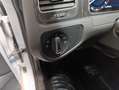 Volkswagen Golf Variant Rabbit TDI 4MOTION Silber - thumbnail 13