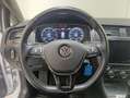Volkswagen Golf Variant Rabbit TDI 4MOTION Silber - thumbnail 15