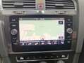 Volkswagen Golf Variant Rabbit TDI 4MOTION Silber - thumbnail 19