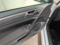 Volkswagen Golf Variant Rabbit TDI 4MOTION Silber - thumbnail 12
