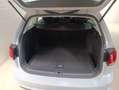 Volkswagen Golf Variant Rabbit TDI 4MOTION Silber - thumbnail 6
