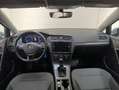 Volkswagen Golf Variant Rabbit TDI 4MOTION Silber - thumbnail 14