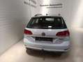 Volkswagen Golf Variant Rabbit TDI 4MOTION Silber - thumbnail 5