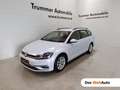 Volkswagen Golf Variant Rabbit TDI 4MOTION Silber - thumbnail 1