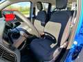 Fiat Panda 1.0 FireFly S&S Hybrid Bleu - thumbnail 10