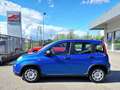Fiat Panda 1.0 FireFly S&S Hybrid Bleu - thumbnail 8