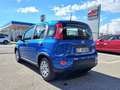 Fiat Panda 1.0 FireFly S&S Hybrid Bleu - thumbnail 7