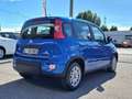 Fiat Panda 1.0 FireFly S&S Hybrid Bleu - thumbnail 5