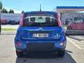 Fiat Panda 1.0 FireFly S&S Hybrid Bleu - thumbnail 6