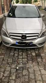 CDI BlueEFFICIENCY Edition