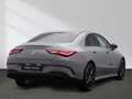Mercedes-Benz CLA 200 d AMG Line Night Multibeam AHK Kamera Grau - thumbnail 4