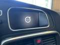 Volvo V40 Cross Country 2.0 T3 Nordic | Rijklaarprijs | Leer | Pano dak | Blauw - thumbnail 19