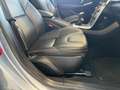 Volvo V40 Cross Country 2.0 T3 Nordic | Rijklaarprijs | Leer | Pano dak | Blauw - thumbnail 16