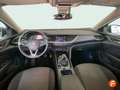 Opel Insignia GS 1.6 CDTi 100kW Turbo D 120 Aniversar. Gris - thumbnail 15