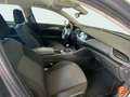 Opel Insignia GS 1.6 CDTi 100kW Turbo D 120 Aniversar. Gris - thumbnail 9