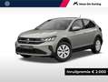 Volkswagen Taigo Edition 1.0 TSI 95 pk 5 versn. Hand · Zijruiten ac - thumbnail 1