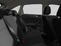 Volkswagen Taigo Edition 1.0 TSI 95 pk 5 versn. Hand · Zijruiten ac - thumbnail 5