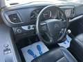 Citroen Spacetourer Shine (L2) *PANO*LED*HEADUP*CARPLAY* Grau - thumbnail 5