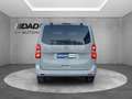Citroen Spacetourer Shine (L2) *PANO*LED*HEADUP*CARPLAY* Grau - thumbnail 4