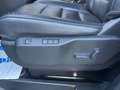 Citroen Spacetourer Shine (L2) *PANO*LED*HEADUP*CARPLAY* Grau - thumbnail 24
