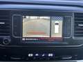 Citroen Spacetourer Shine (L2) *PANO*LED*HEADUP*CARPLAY* Grau - thumbnail 29