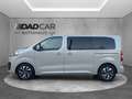 Citroen Spacetourer Shine (L2) *PANO*LED*HEADUP*CARPLAY* Grau - thumbnail 3