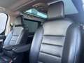 Citroen Spacetourer Shine (L2) *PANO*LED*HEADUP*CARPLAY* Grau - thumbnail 12