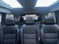 Citroen Spacetourer Shine (L2) *PANO*LED*HEADUP*CARPLAY* Grau - thumbnail 19