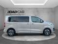 Citroen Spacetourer Shine (L2) *PANO*LED*HEADUP*CARPLAY* Grau - thumbnail 21