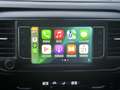 Citroen Spacetourer Shine (L2) *PANO*LED*HEADUP*CARPLAY* Grau - thumbnail 30