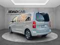 Citroen Spacetourer Shine (L2) *PANO*LED*HEADUP*CARPLAY* Grau - thumbnail 9