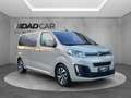 Citroen Spacetourer Shine (L2) *PANO*LED*HEADUP*CARPLAY* Grau - thumbnail 22