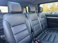 Citroen Spacetourer Shine (L2) *PANO*LED*HEADUP*CARPLAY* Grau - thumbnail 17