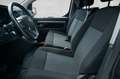 Peugeot Expert 2.0 BlueHDi 145 Lang Doppelkabine Grau - thumbnail 10