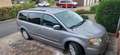 Chrysler Town & Country 3,6 lpg Silber - thumbnail 1