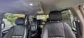 Chrysler Town & Country 3,6 lpg Silber - thumbnail 4