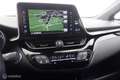 Toyota C-HR 1.8 Hybrid Energy trekhaak|stoelverw.|nav|cam|lmv1 Grau - thumbnail 8