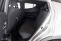 Toyota C-HR 1.8 Hybrid Energy trekhaak|stoelverw.|nav|cam|lmv1 Grau - thumbnail 11