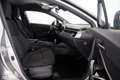 Toyota C-HR 1.8 Hybrid Energy trekhaak|stoelverw.|nav|cam|lmv1 Grau - thumbnail 6