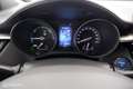 Toyota C-HR 1.8 Hybrid Energy trekhaak|stoelverw.|nav|cam|lmv1 Grau - thumbnail 18